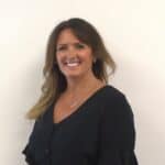 Meet Our Advisers image