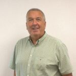 Meet Our Advisers image