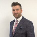 Meet Our Advisers image